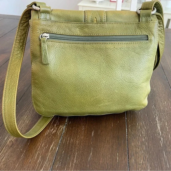 Osgoode Marley cross body bag - Picture 15 of 16